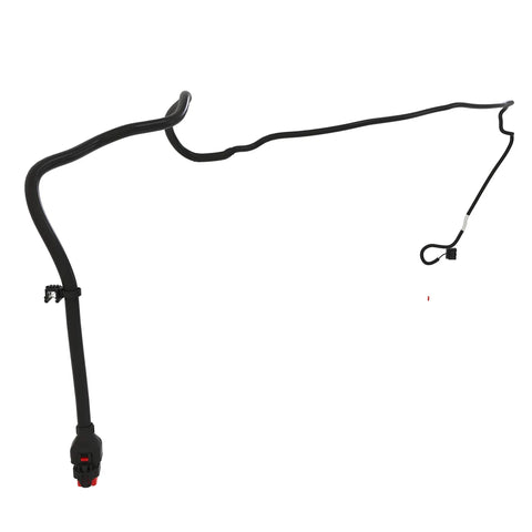 BL16905 Kabelboom