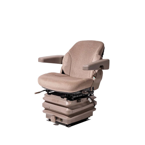 BL16920 Stoel