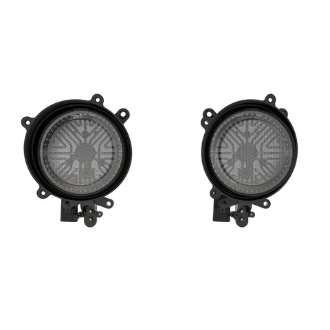 BL16933 Lamp