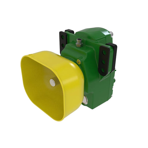 BL16950 Aftakas-set