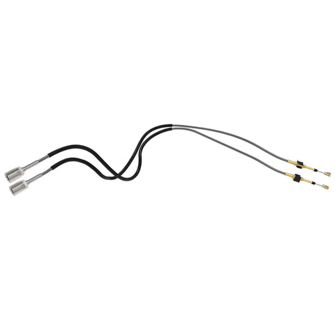BL16960 Kabel