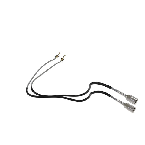 BL16960 Kabel