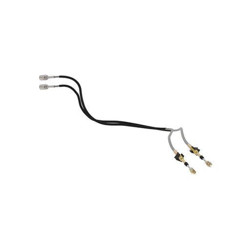 BL16960 Kabel