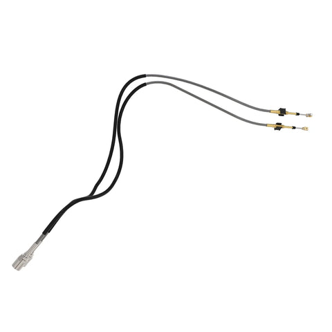 BL16960 Kabel