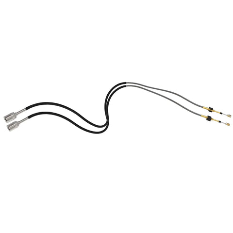 BL16961 Kabel