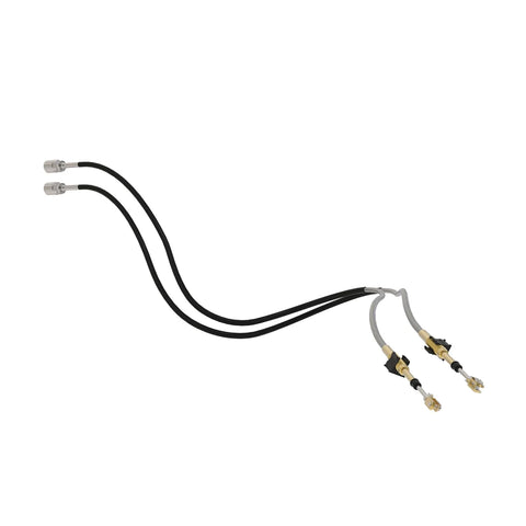 BL16961 Kabel