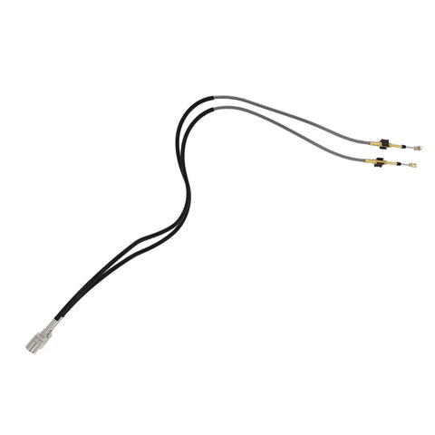 BL16961 Kabel