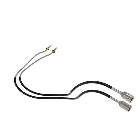 BL16961 Kabel
