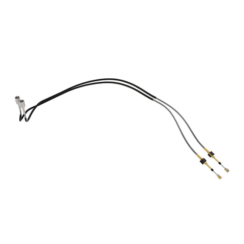 BL16962 Kabel