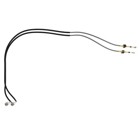 BL16962 Kabel