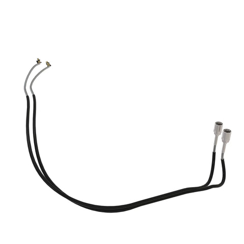 BL16962 Kabel