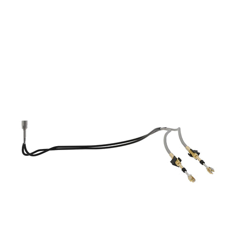 BL16962 Kabel