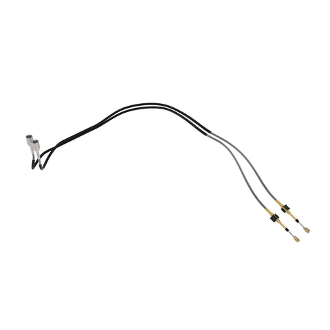 BL16963 Kabel