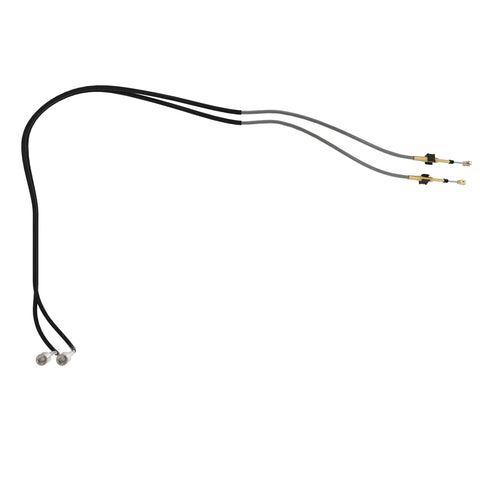 BL16963 Kabel