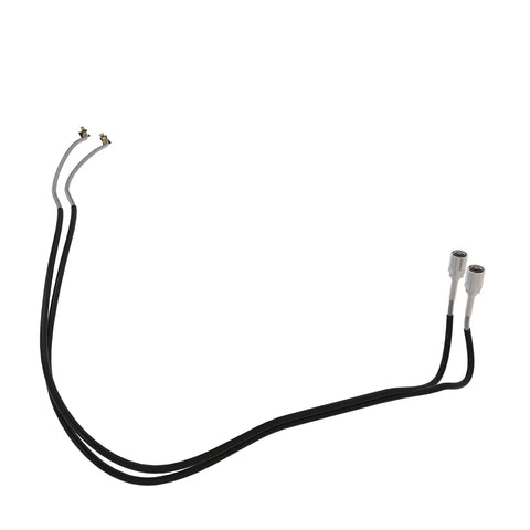 BL16963 Kabel