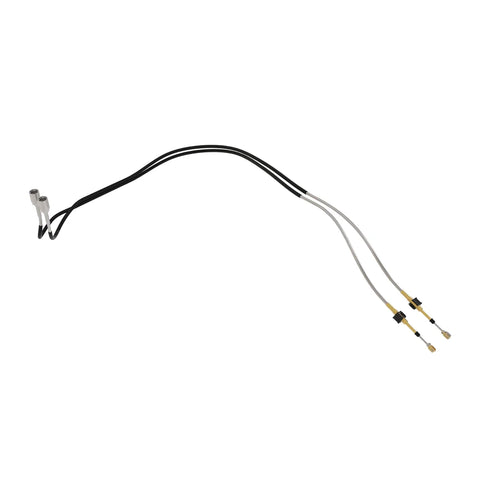 BL16964 Kabel