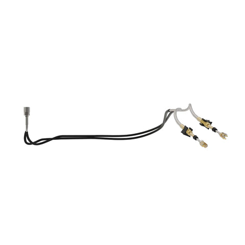 BL16964 Kabel