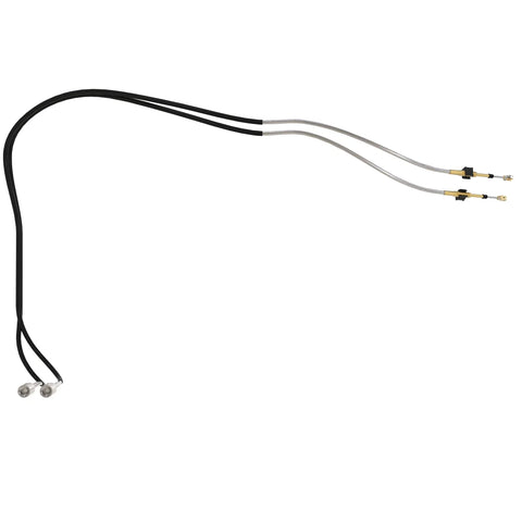 BL16964 Kabel