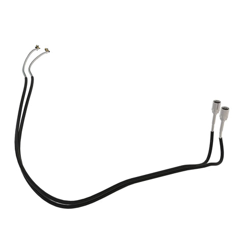 BL16964 Kabel