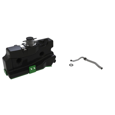 BL16970 Hydrauliektank