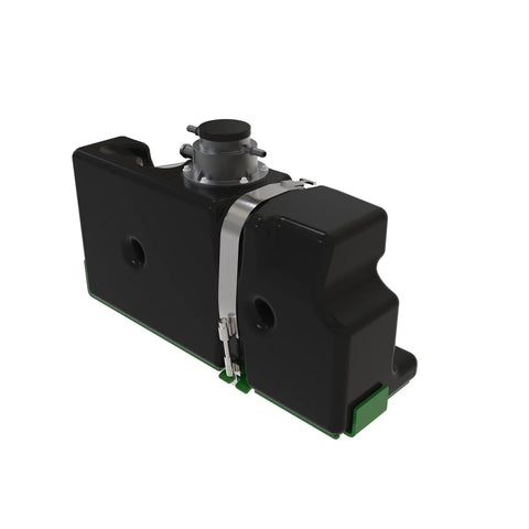 BL16970 Hydrauliektank