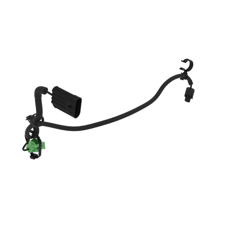 BL16976 Kabelboom
