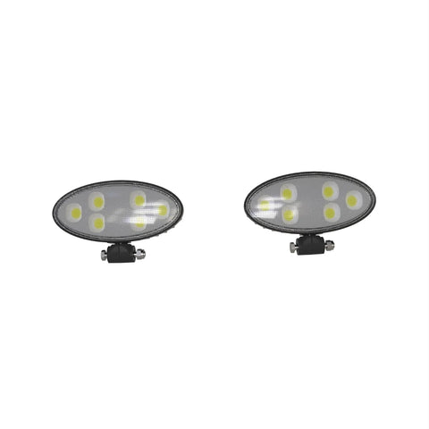BL17007 Licht-set