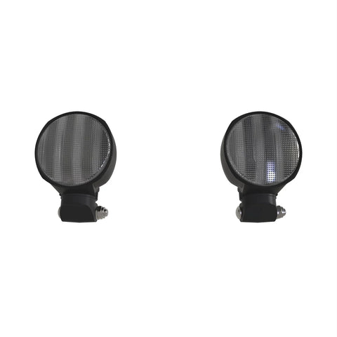 BL17008 Licht-set