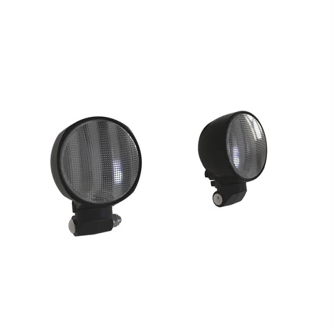 BL17008 Licht-set