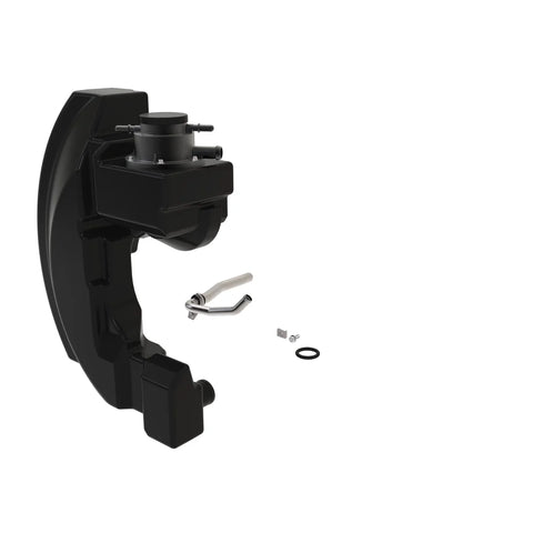 BL17038 Hydrauliektank