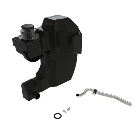 BL17038 Hydrauliektank