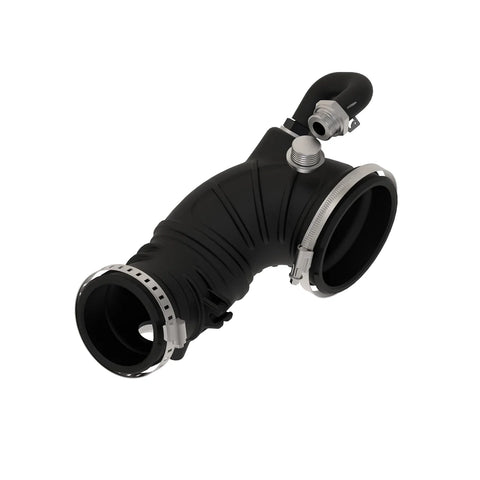 BL17040 Luchtinlaat