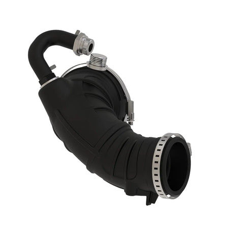 BL17040 Luchtinlaat