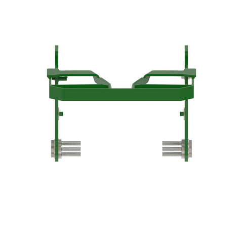 BL17058 Bescherming