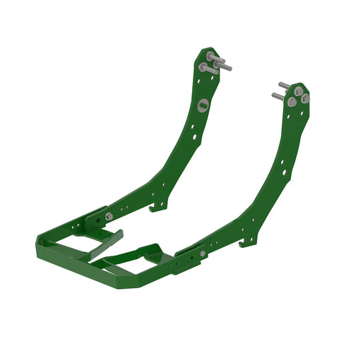 BL17058 Bescherming