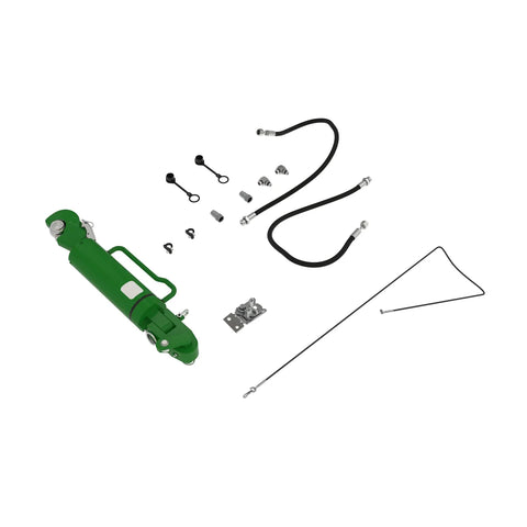 BL17064 Topstang