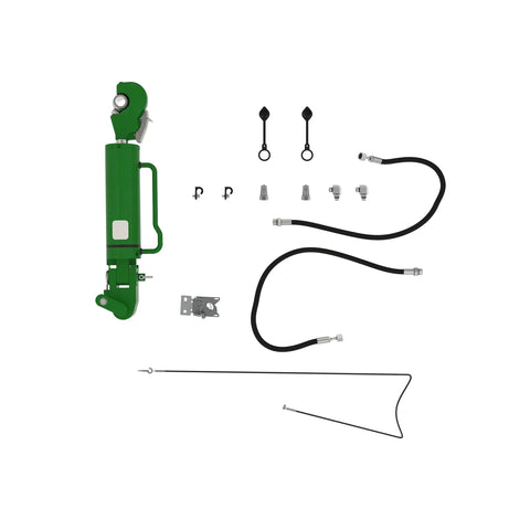 BL17064 Topstang