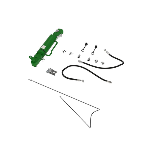BL17064 Topstang