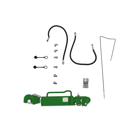 BL17064 Topstang