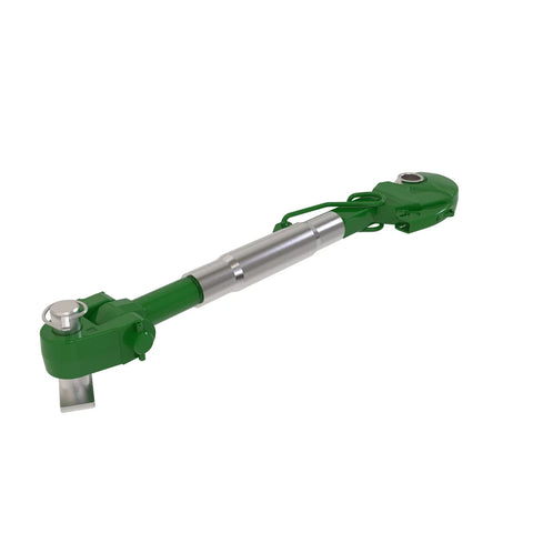 BL17066 Topstang