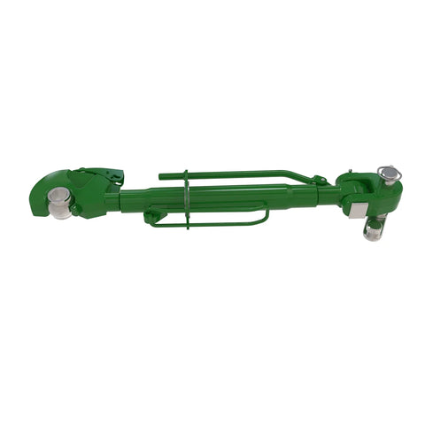 BL17067 Topstang
