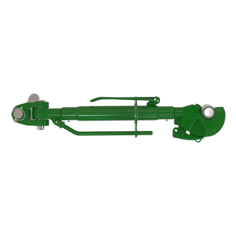 BL17067 Topstang