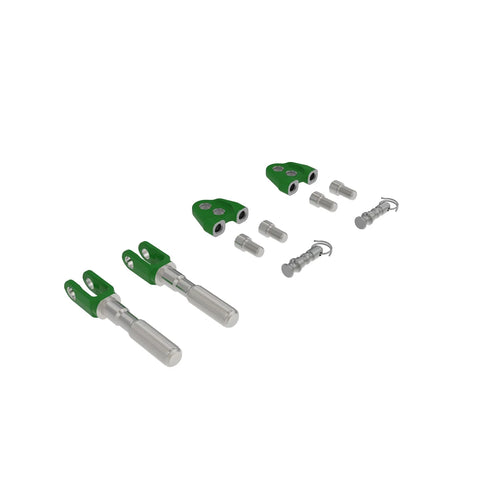 BL17074 Stabilisator-set