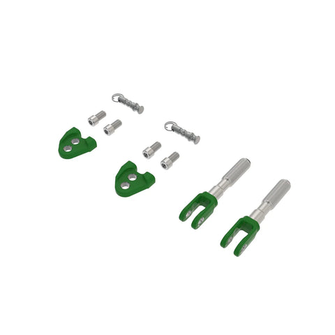 BL17074 Stabilisator-set
