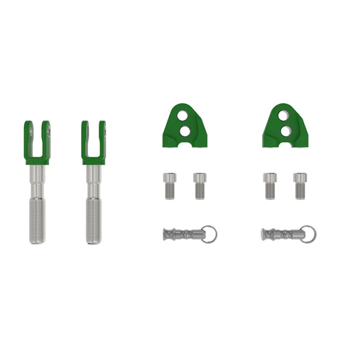 BL17074 Stabilisator-set