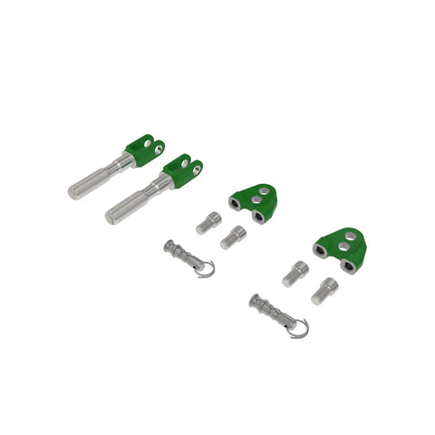 BL17074 Stabilisator-set