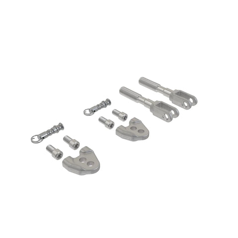 BL17077 Stabilisator-set