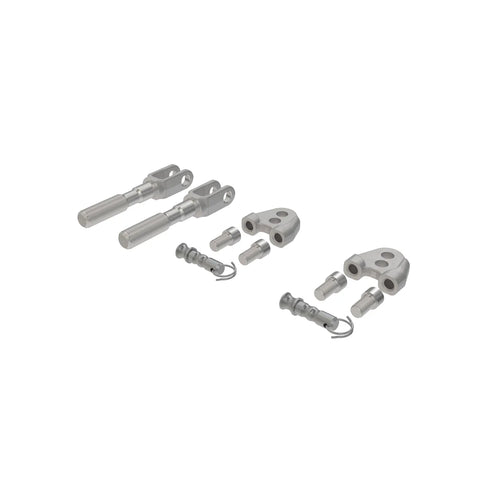 BL17077 Stabilisator-set
