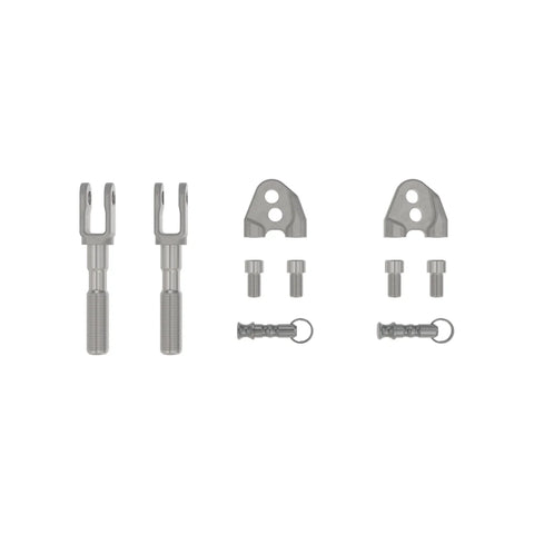 BL17077 Stabilisator-set