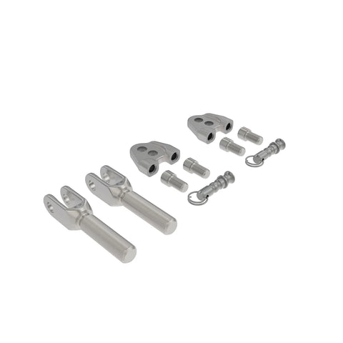 BL17078 Stabilisator-set
